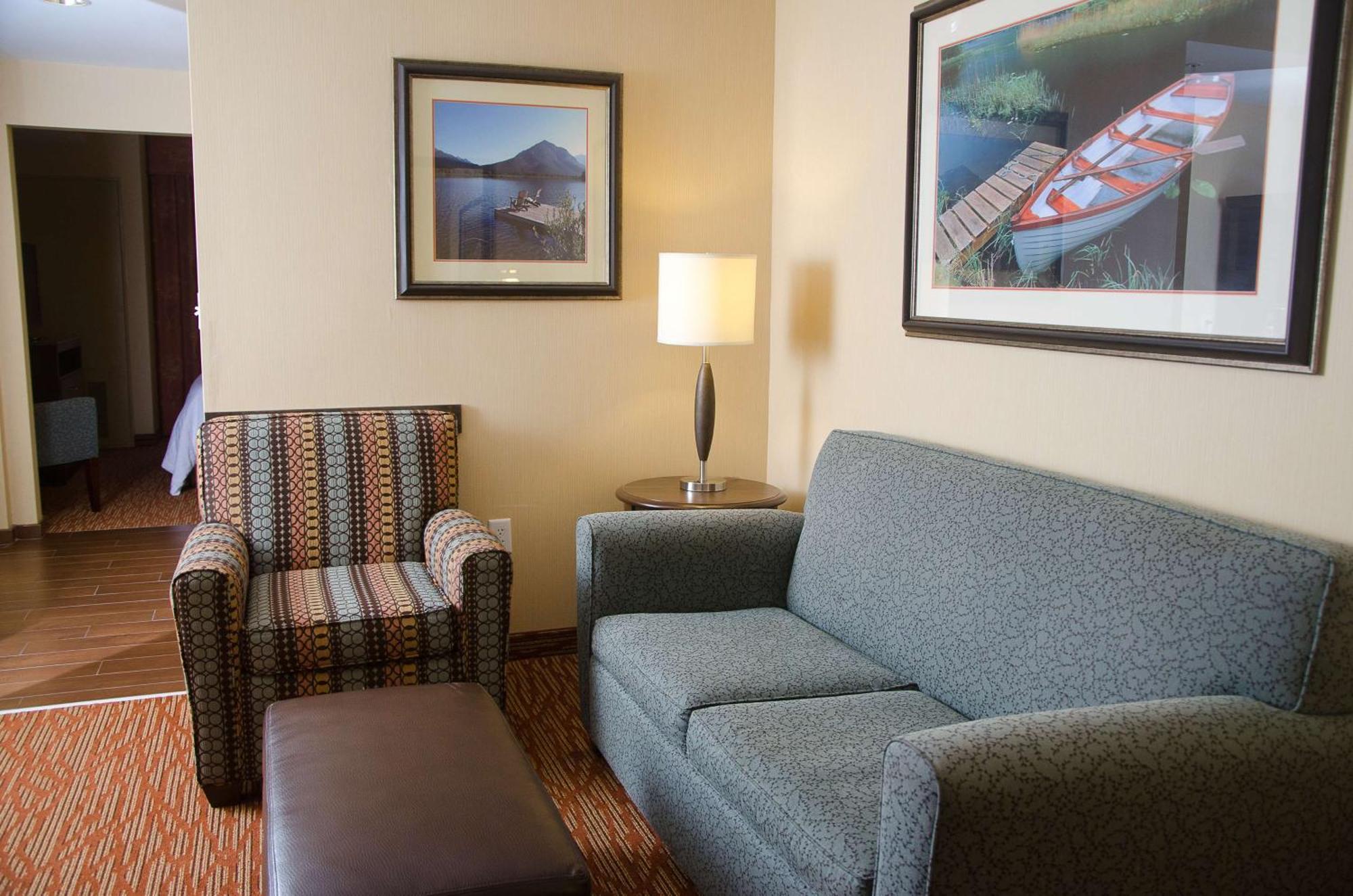 Hilton Garden Inn Watertown Exterior photo